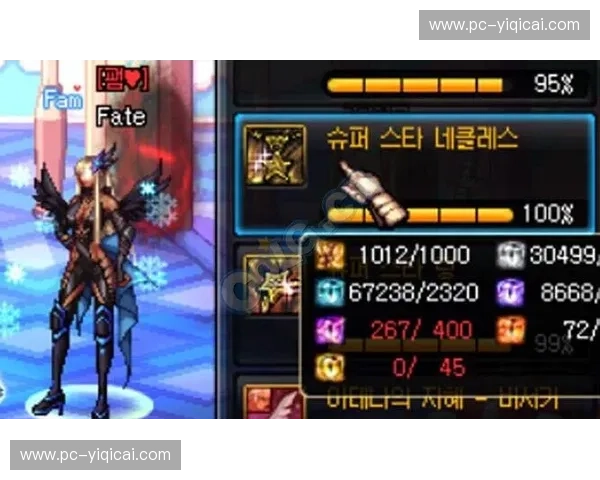 宿命对决：金州勇士与克利夫兰骑士，一段史诗般的恩怨情仇